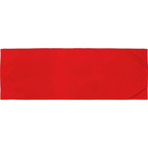 Very Kool Cooling Towel