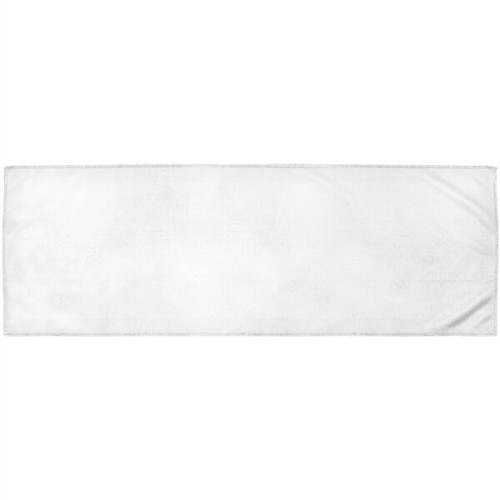 Very Kool Cooling Towel