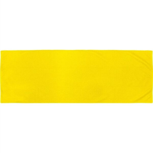 Very Kool Cooling Towel
