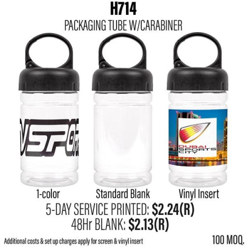 Very Kool Cooling Towel