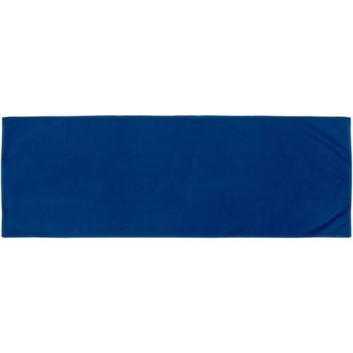 Very Kool Cooling Towel