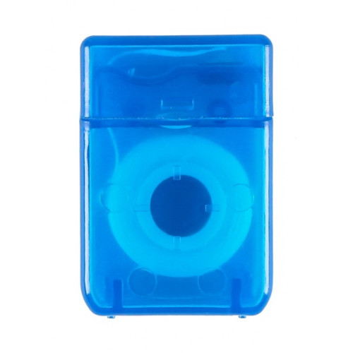 Mint Dental Floss