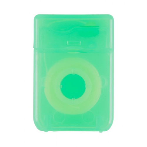 Mint Dental Floss