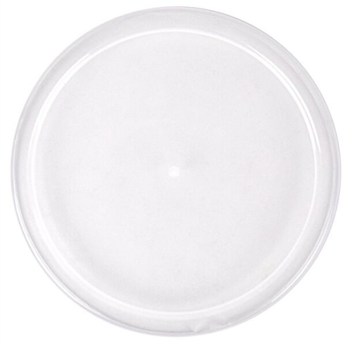 35 oz. Magic Sand Set with 6pc Molds - Large