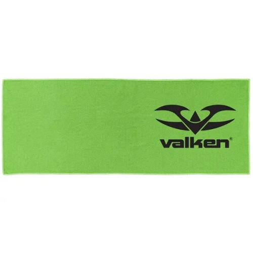 Deluxe Cooling Towel