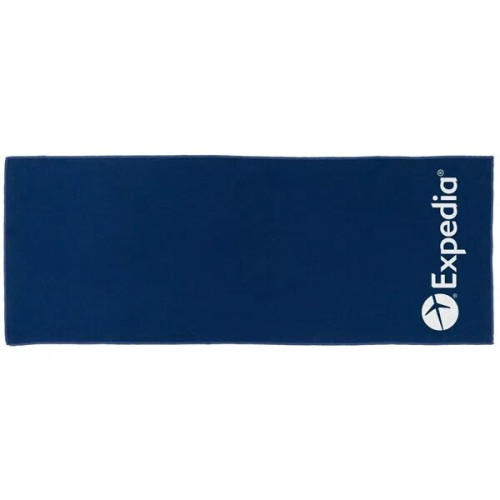 Deluxe Cooling Towel
