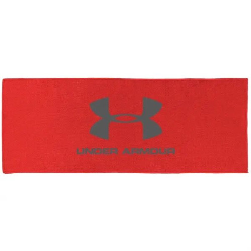 Deluxe Cooling Towel