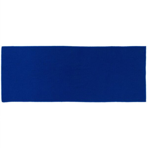 Deluxe Cooling Towel