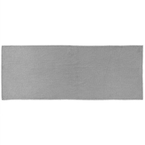 Deluxe Cooling Towel