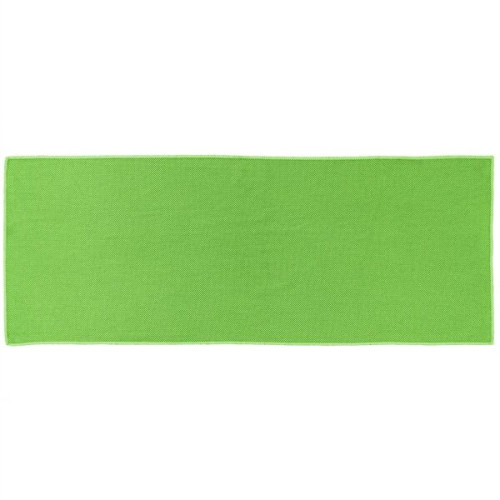 Deluxe Cooling Towel