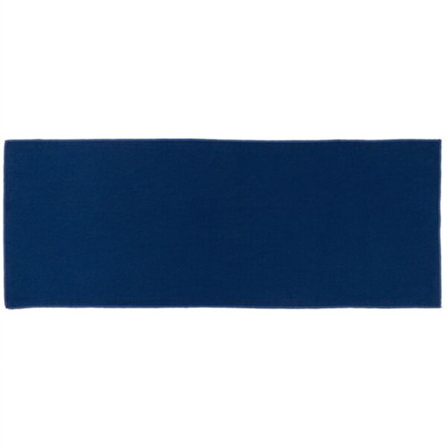 Deluxe Cooling Towel