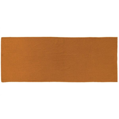 Deluxe Cooling Towel