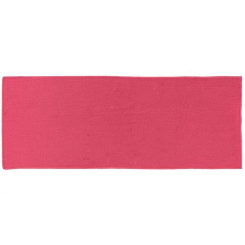 Deluxe Cooling Towel