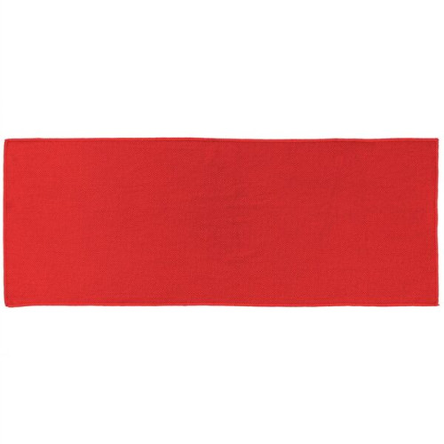 Deluxe Cooling Towel