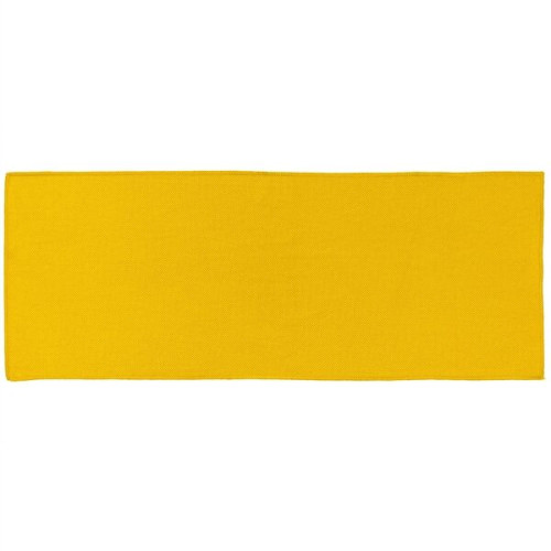 Deluxe Cooling Towel