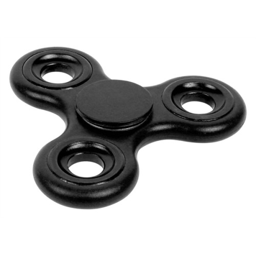 Fiddle Spinner