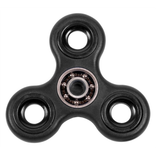 Fiddle Spinner