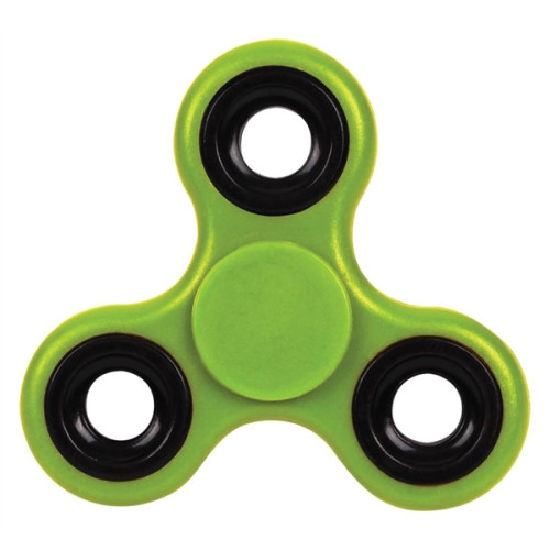 Fiddle Spinner