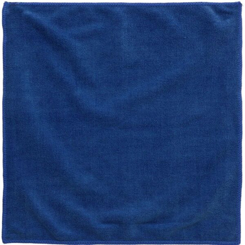 12x12 Microfiber Terry Towel - 300GSM