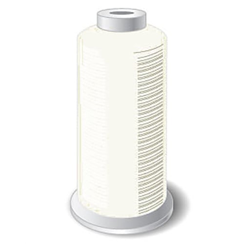 Thread Polyester_Harriton