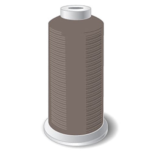 Thread Polyester_Harriton