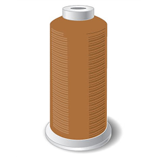 Thread Polyester_Harriton