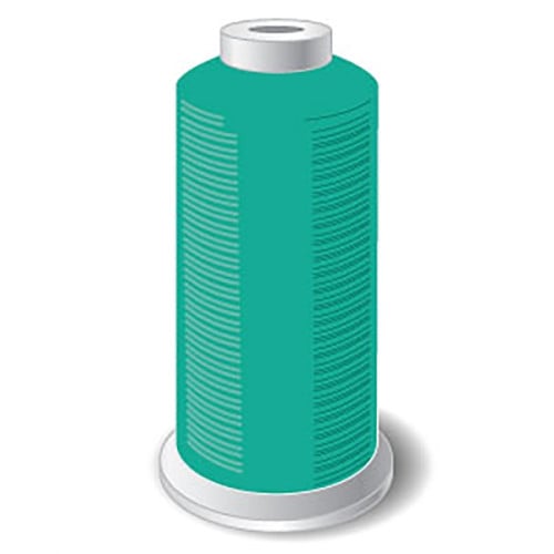 Thread Polyester_Harriton