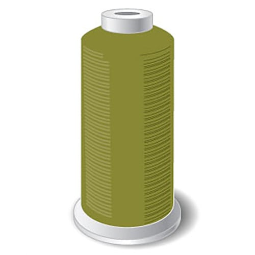 Thread Polyester_Harriton