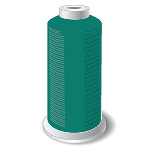 Thread Polyester_Harriton