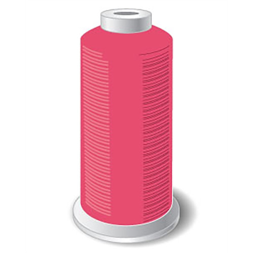 Thread Polyester_Harriton