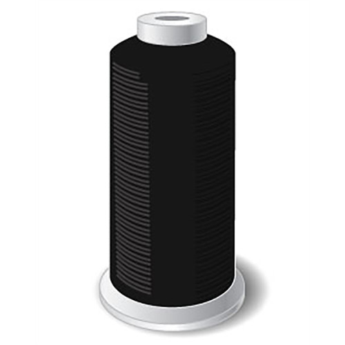 Thread Polyester_Harriton