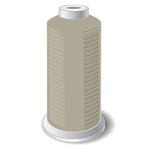 Thread Polyester_Harriton