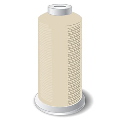 Thread Polyester_Harriton