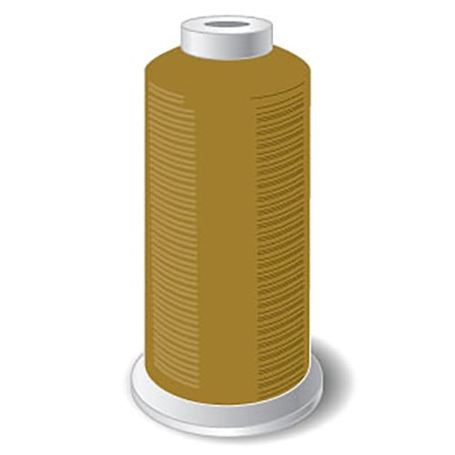 Thread Polyester_Harriton