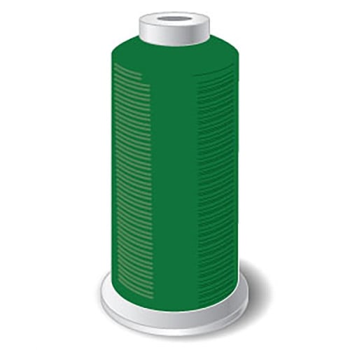 Thread Polyester_Harriton