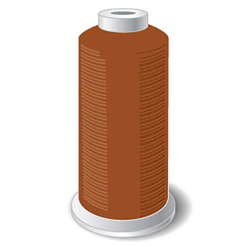 Thread Polyester_Harriton