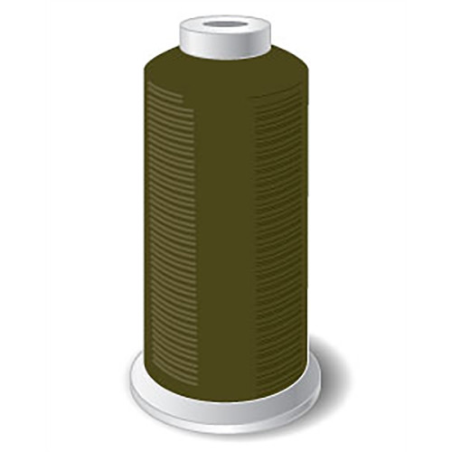 Thread Polyester_Harriton