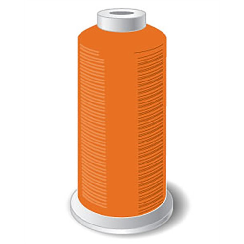 Thread Polyester_Harriton