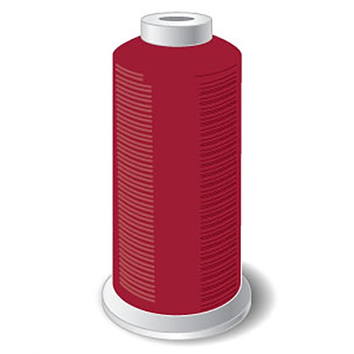 Thread Polyester_Harriton