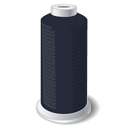 Thread Polyester_Harriton