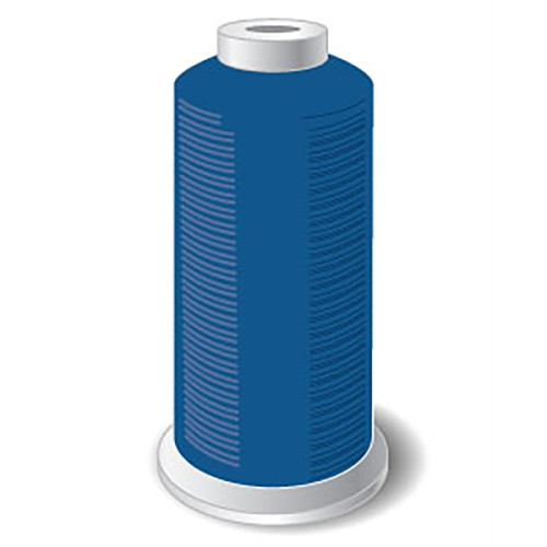 Thread Polyester_Harriton