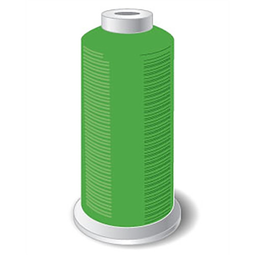 Thread Polyester_Harriton