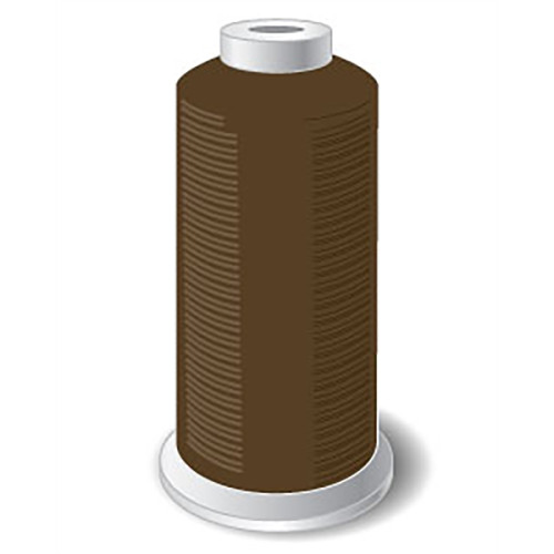 Thread Polyester_Harriton