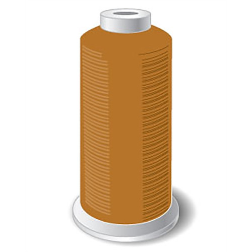 Thread Polyester_Harriton