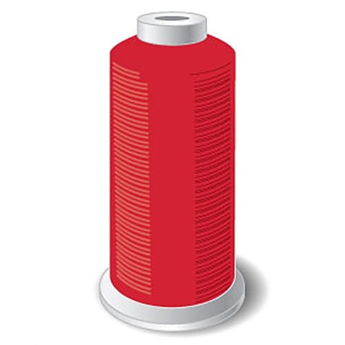 Thread Polyester_Harriton