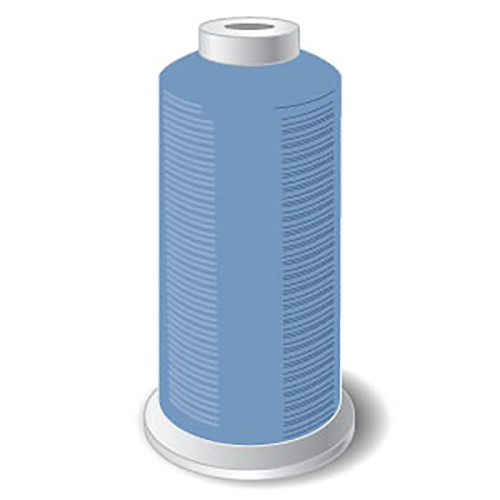 Thread Polyester_Harriton