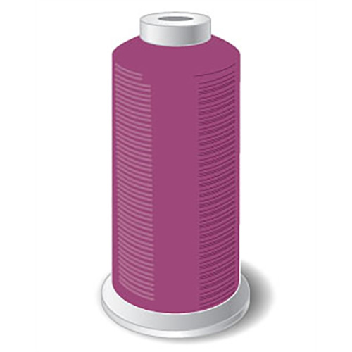 Thread Polyester_Harriton