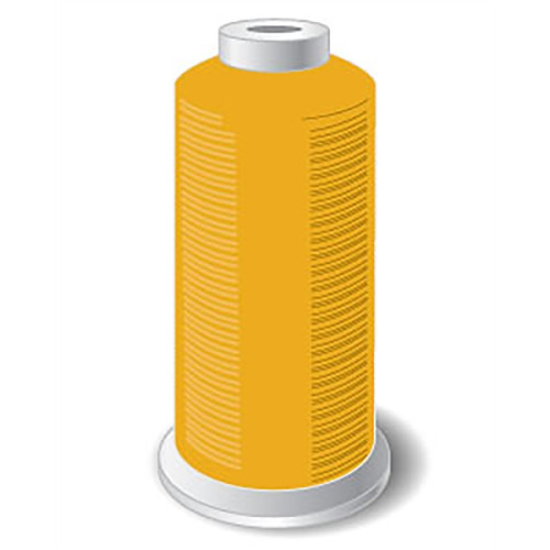 Thread Polyester_Harriton