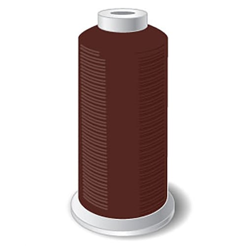 Thread Polyester_Harriton