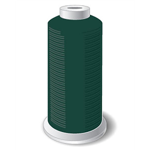 Thread Polyester_Harriton